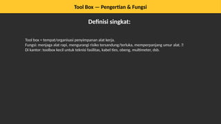 K3_Presentasi_Toolbox_Kabel_Gas_Lengkap.pptx