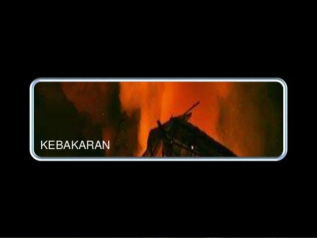 K3 ( Kesehatan & Keselamatan Kerja ) by Dikri Purnama