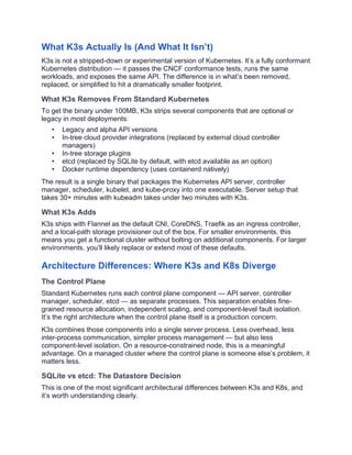 GoCloud – Scalable Cloud Solutions for Modern Businesses | DOCX