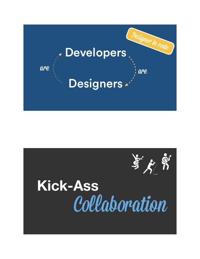 microsoft powerpoint kickass microsoft powerpoint kickass