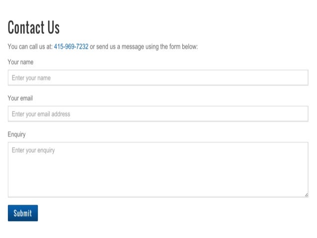 K40 RD950 Radar Detector Description