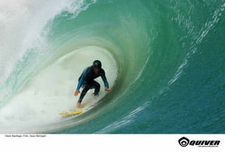 César Aspíllaga | Foto. Goyo Barragán
 