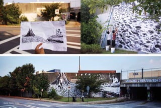 Atlanta, Estados Unidos.
 