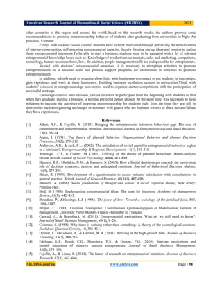 K4129099.pdf