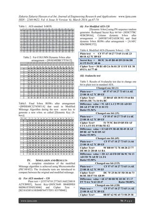 K43066774 | PDF