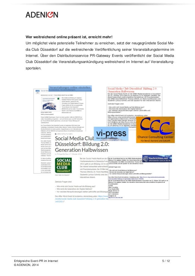 Erfolgreiche partnersuche im internet