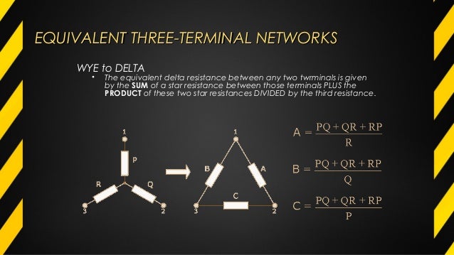 Circuitimpedanceimpedance Triangle Alternatingcurrent Circuits