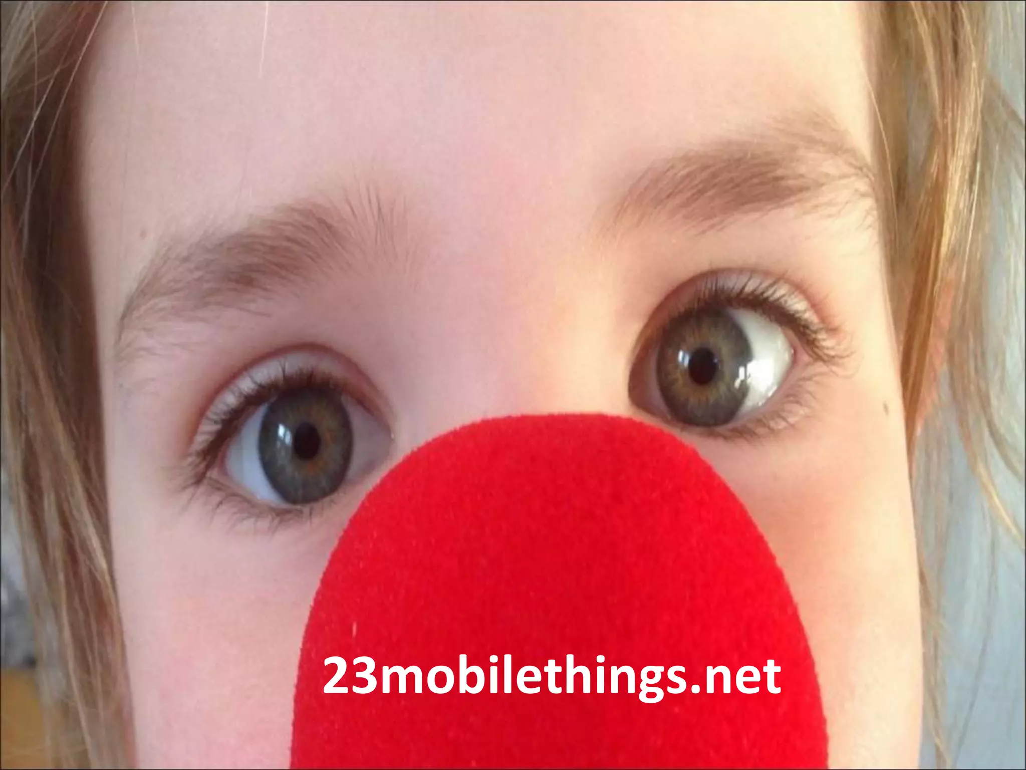 23mobilethings.net