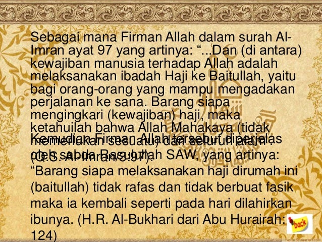 Image Result For Pengertian Mampu Dalam Ibadah Haji Adalah Image Result For Pengertian Mampu Dalam Ibadah Haji Adalah