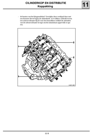 K4 M Manual