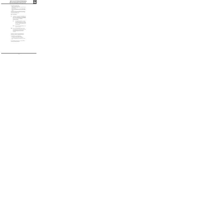 K4 M Manual