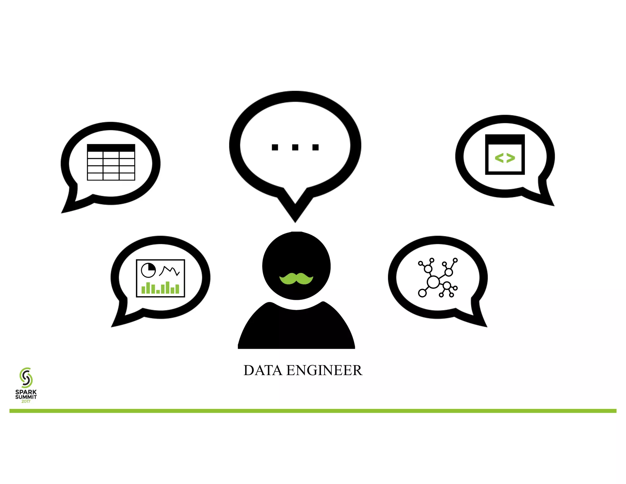 DATA ENGINEER …