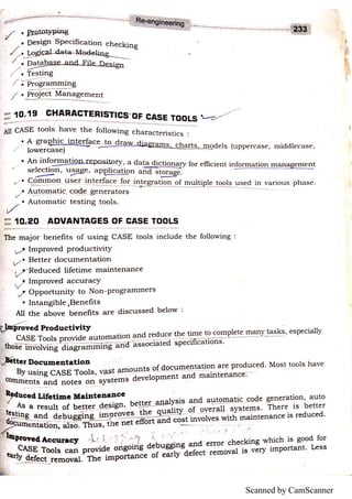 Scanned by CamScanner
 