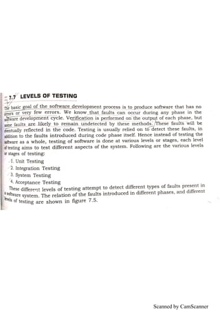 Scanned by CamScanner
 