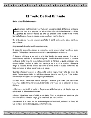El_torito_de_piel_brillante.pdf