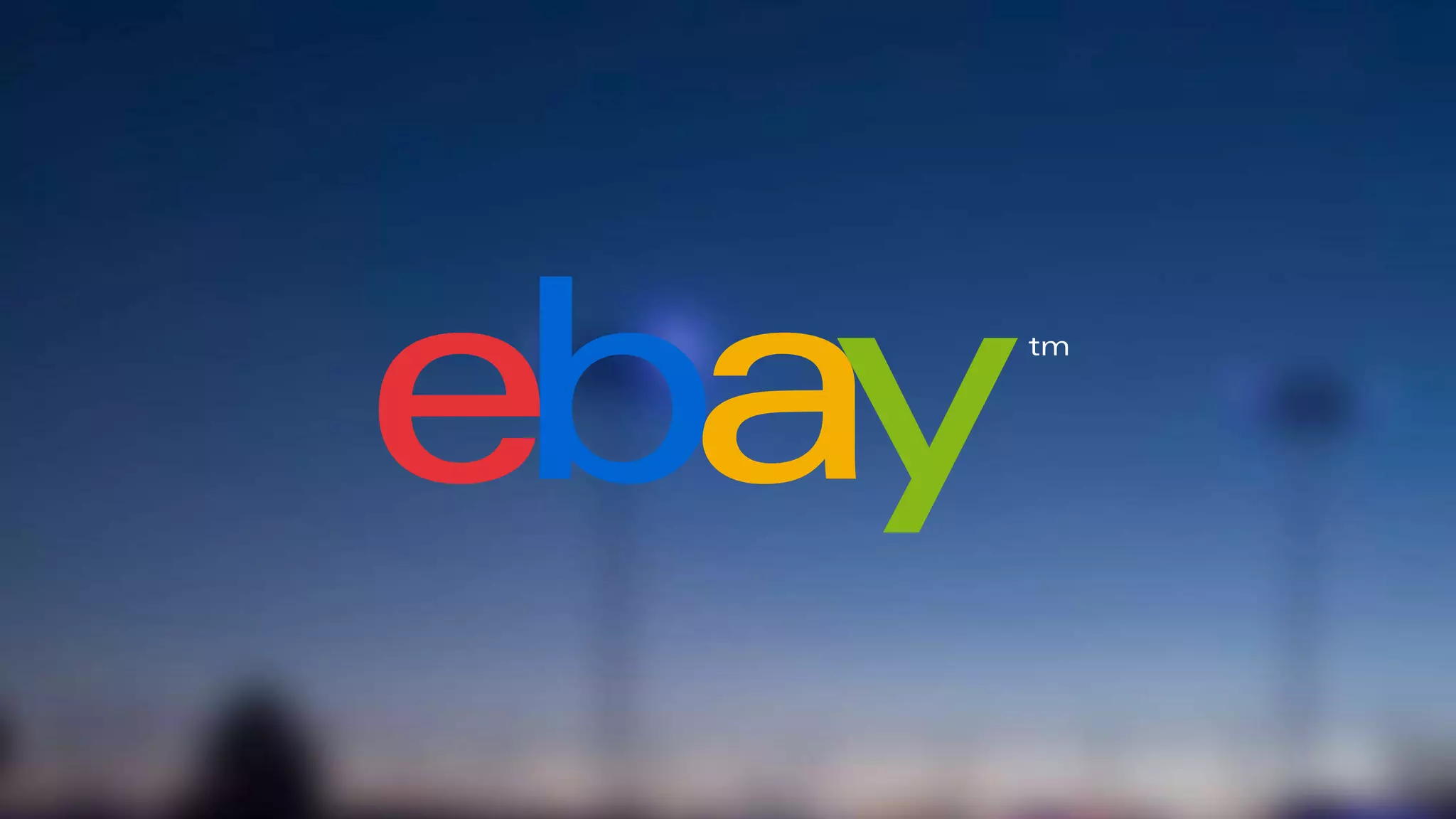 Spark Summit Keynote by Seshu Adunuthula