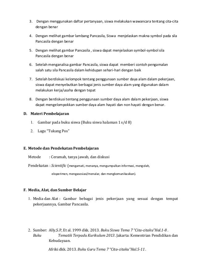 K4 t cita citaku K4 t cita citaku