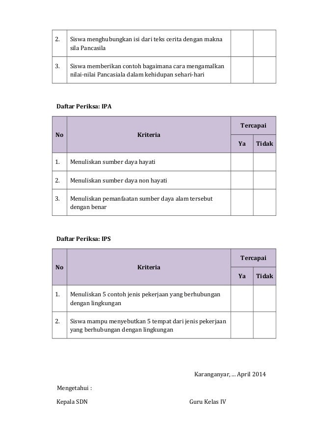 K4 t cita citaku