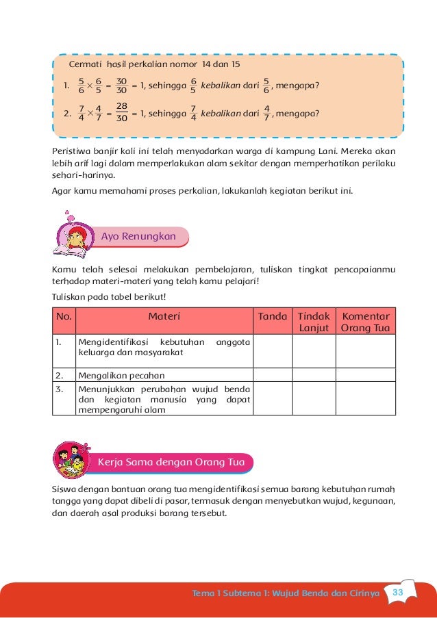 Benda Atau Zat Yang Dapat Mengakibatkan Perubahan Pada Alam Pigura