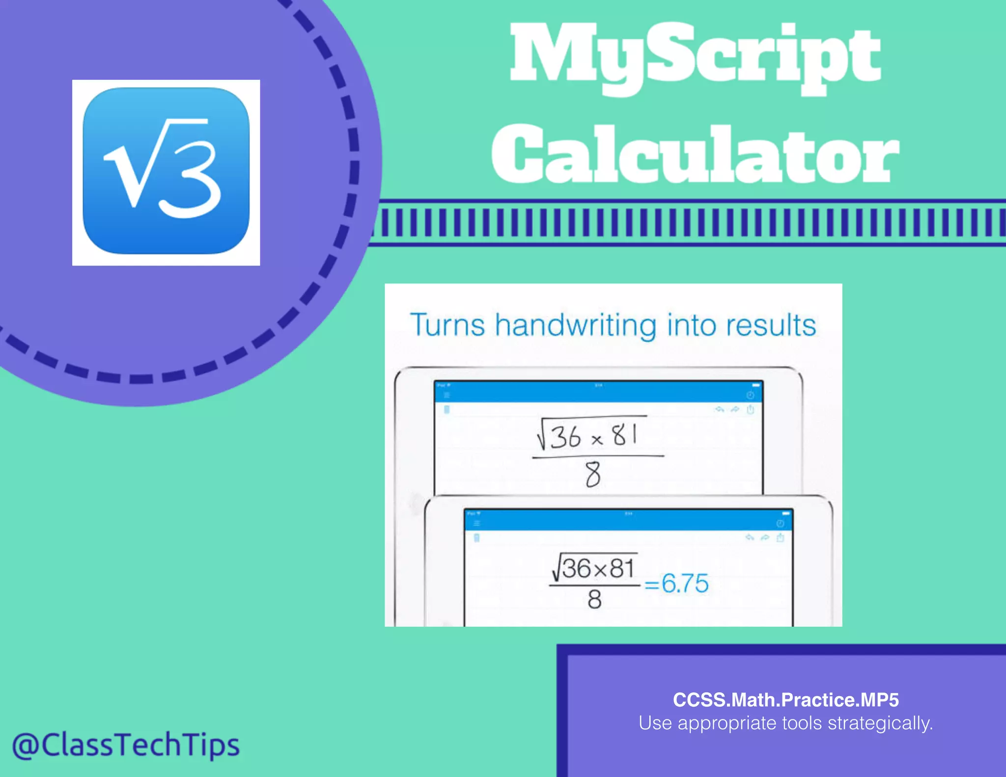 CCSS.Math.Practice.MP5
Use appropriate tools strategically.
 