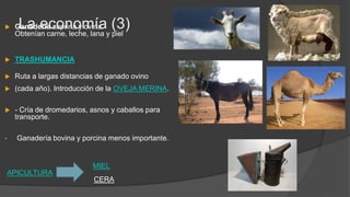 Unidad_3._La_Peninsula_Iberica_entre_los_siglos_VIII_y_IX.pptx
