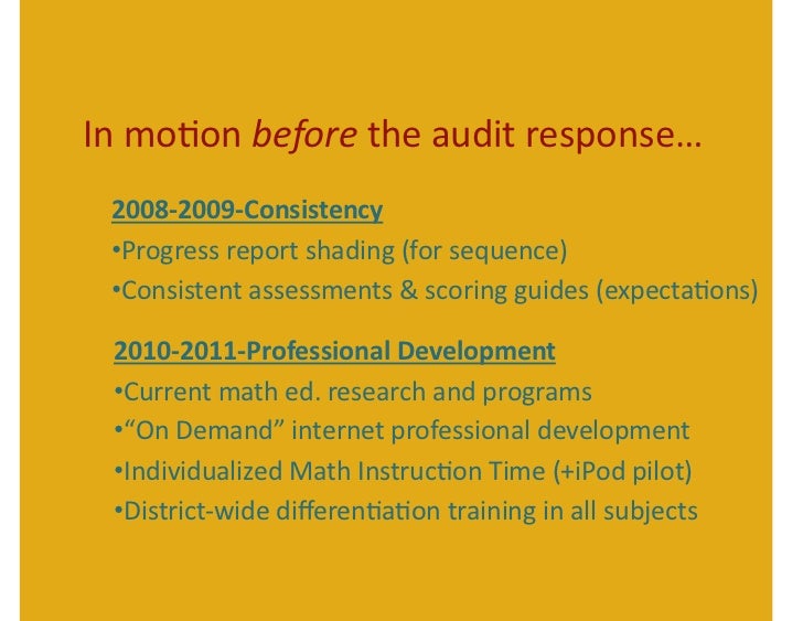 commison industrial timely response to compliant commison industrial timely response to compliant