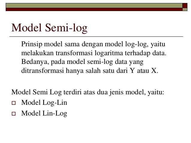 K5 model fungsional