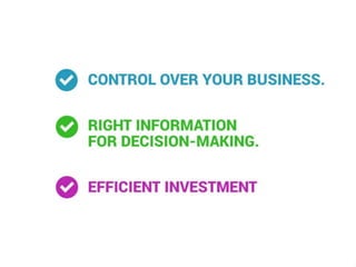 MonkeyData - elevator pitch