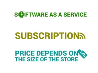 MonkeyData - elevator pitch