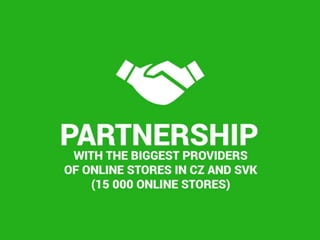 MonkeyData - elevator pitch