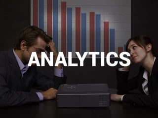 MonkeyData - elevator pitch