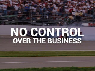 MonkeyData - elevator pitch