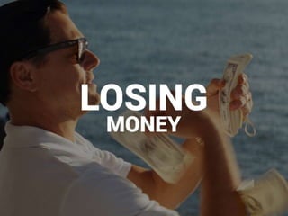 MonkeyData - elevator pitch