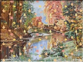 «Розумне перо»
Перепишіть, вибираючи з дужок велику чи малу
букву. На місці крапок вставте пропущені букви.
Б’ють гармати за горою, коні мчать на (Ж,ж)овті
(В, в)оди. Ятриться здавна українська рана… І як
нам треба ще (С,с)ірка (І,і)вана! На (В,в)..ликдень
на соломі против сонця діти грались собі
крашанками… Між сосен стелет..ся ст..жина,
гойдає віт..р царство трав. Колись отут ходив
(Т,т)ичина, сюди (М,м)алишко пр..їжджав. За
(Б,б)орисполем житом виспілим хоч які
зам..луються очі. Я стою на (К,к)иївській
(Г,г)л..бочиці і м..луюсь відбл..ском зорі. І
всміхаєт..ся тепло мені наш (Д,д)ружок, що дріма
на ряднині.
Перевірка
Б’ють гармати за горою, коні мчать на Жовті
Води. Ятриться здавна українська рана… І як нам
треба ще Сірка Івана! На Великдень на соломі
против сонця діти грались собі крашанками… Між
сосен стелеться стежина, гойдає вітер царство
трав. Колись отут ходив Тичина, сюди Малишко
приїжджав. За Борисполем житом виспілим хоч які
замилуються очі. Я стою на Київській Глибочиці і
милуюсь відблиском зорі. І всміхається тепло мені
наш Дружок, що дріма на ряднині.
 