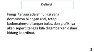 Materi Fungsi Tangga kelas 9 semester ganjil.pdf