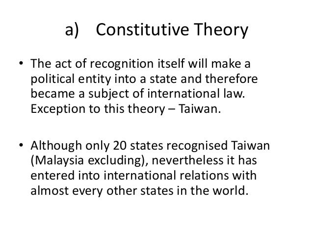 state territorial sovereignty in international law pdf