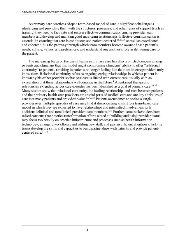 Essay Style Paper Social Injustice Essay Essays Of Social Injustice Essay Advantages Essay My Family English also Essay In English For Students Injustice Essays Romefontanacountryinncom English Essay Topics