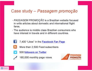 Market data collection methods