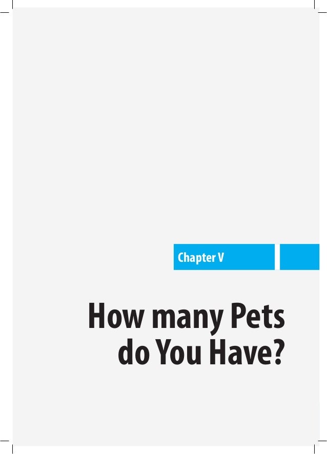 Contoh Teks Prosedur Dan Unsur Kebahasaanya - Contoh Par