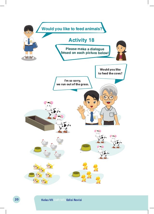 42+ Pendidikan Kewarganegaraan Kelas 7 Smp Meaning Gaming Chair Gif