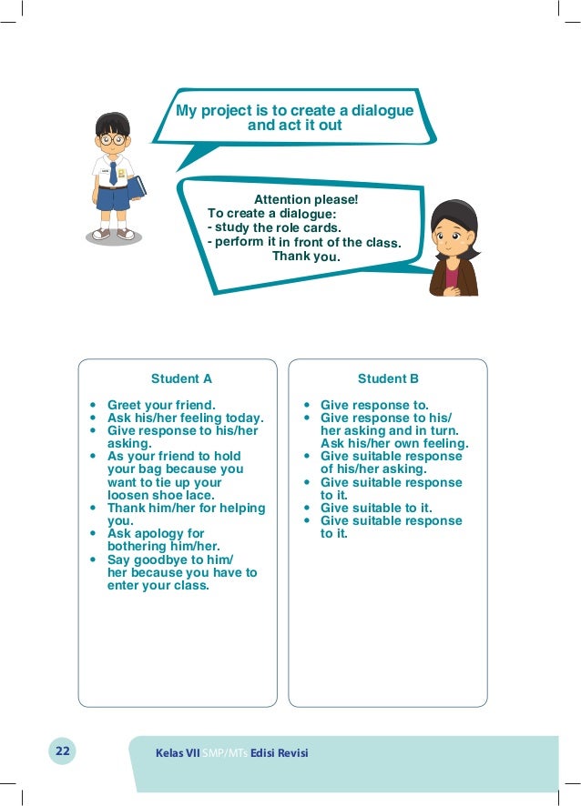 Jawaban Bahasa Inggris Kelas 7 Halaman 147 : 14+ Kunci Jawaban Bahasa Inggris Kelas 7 Halaman 145 147 148 Chapter 6 Ilmu Edukasi Pics