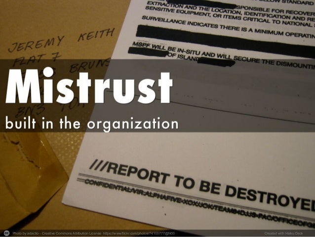 Download Ist vertrauen Free Ist Vertrauen