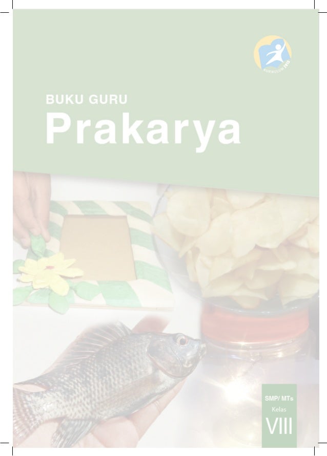 Pengertian kurikulum Pengertian kurikulum