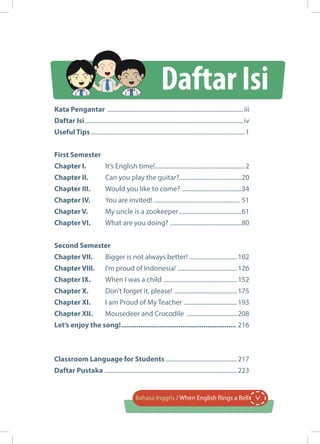 daftar pustaka buku bahasa inggris daftar pustaka buku bahasa inggris