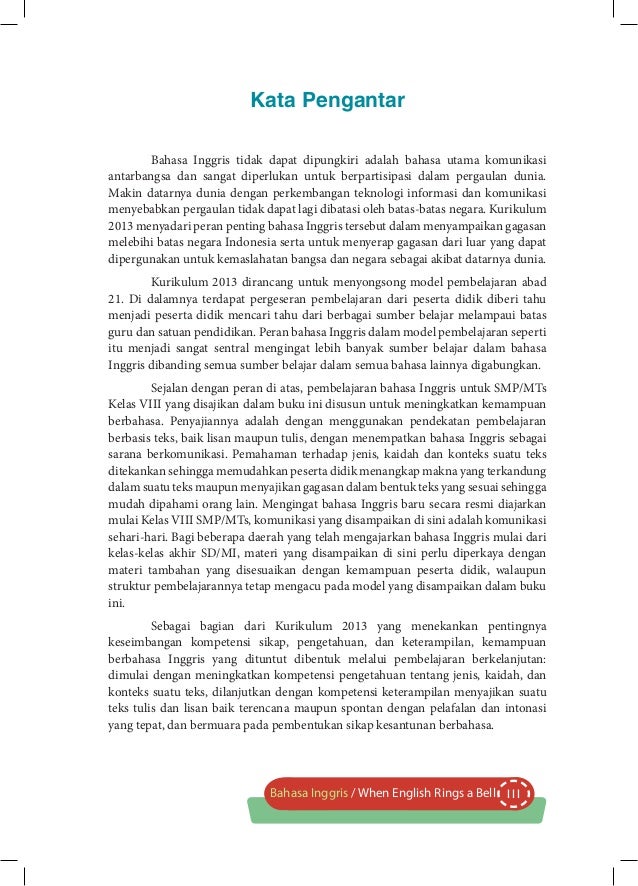 Download Buku Fotografi Bahasa Indonesia Yang Download Buku Fotografi Bahasa Indonesia Yang