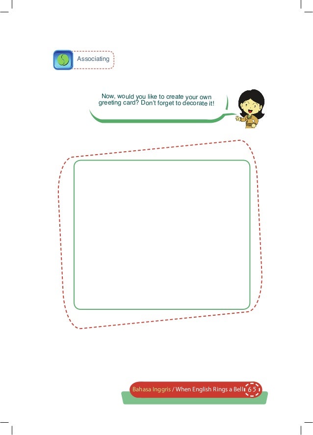 buku siswa bahasa inggris kelas viii smp kurikulum 2013