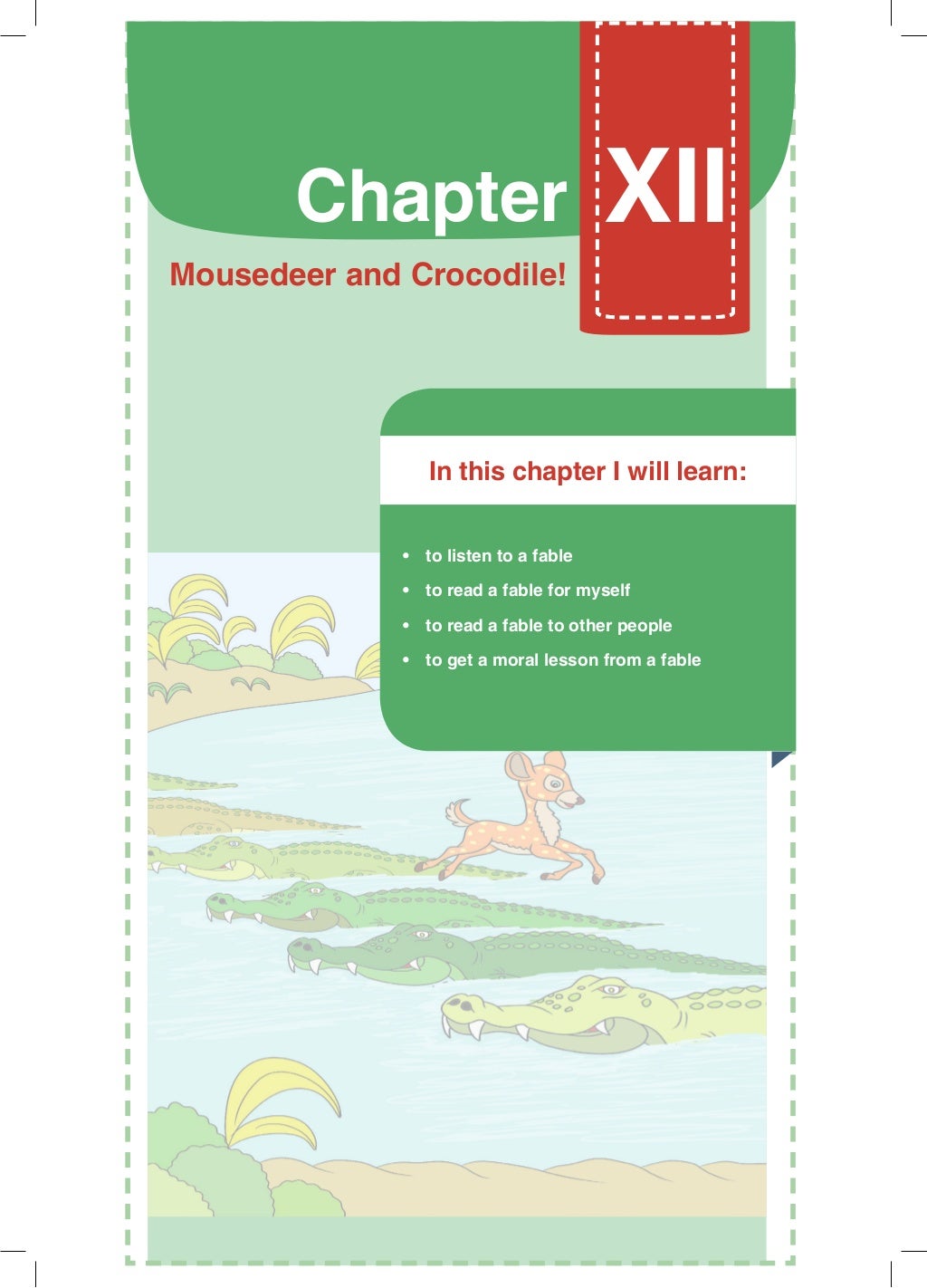 Buku bahasa Inggris kelas 8 &quot;When English Rings a Bell