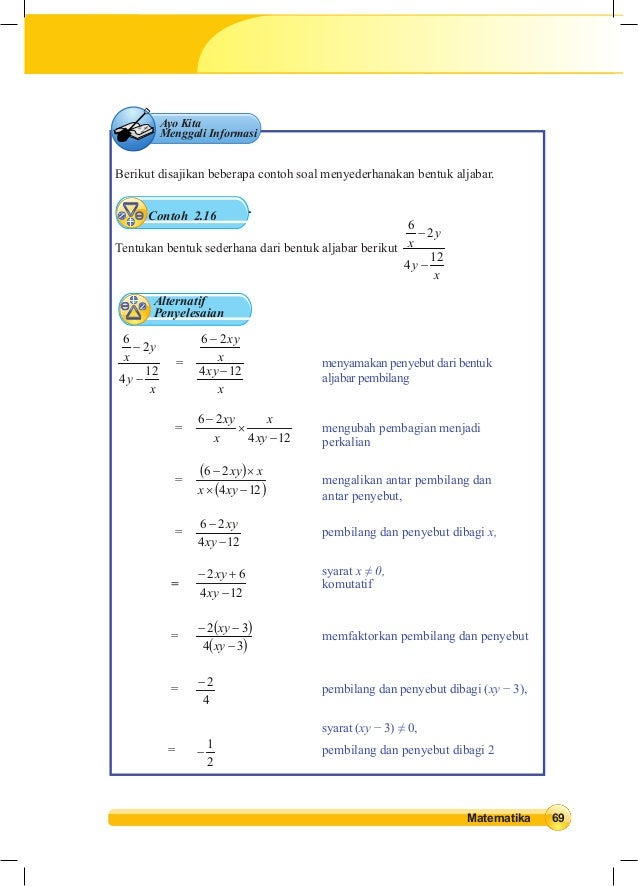 Kisi SoalYang Di rangkum Untuk Pengunjung   Soal UN Utama Matematika Kelas 6 SD TA 2012/2013 Portal Download