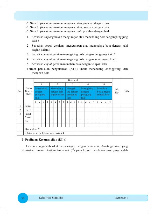 Essay on our national fruit mango photo 5
