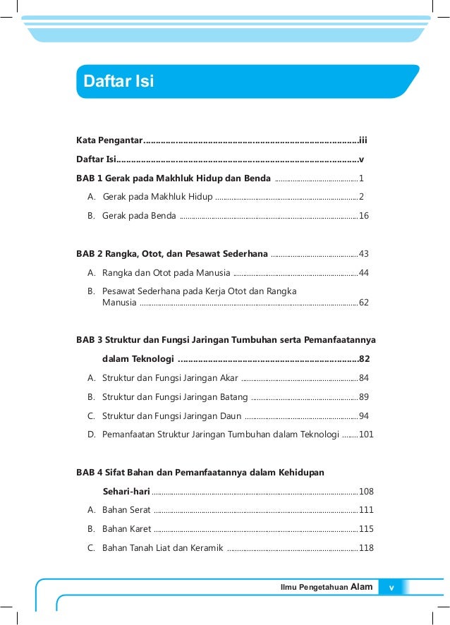 Soal sistem gerak pada manusia kelas 8 kurikulum 2013